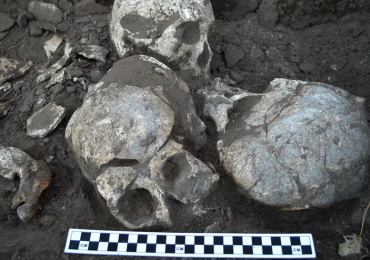 la-increible-decapitacion-masiva-en-china-durante-el-neolitico